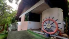 Foto 2 de Casa com 4 Quartos à venda, 900m² em Cocó, Fortaleza