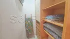 Foto 9 de Flat com 1 Quarto à venda, 31m² em Campos Eliseos, São Paulo