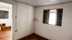 Foto 12 de Casa com 2 Quartos à venda, 90m² em Filadelfia, Betim