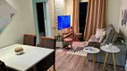 Foto 3 de Apartamento com 2 Quartos à venda, 58m² em Vila Ré, São Paulo