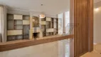 Foto 4 de Casa de Condomínio com 4 Quartos à venda, 480m² em Centro, Vinhedo