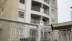 Foto 23 de Apartamento com 2 Quartos à venda, 62m² em Santana, São Paulo