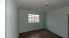 Foto 5 de Casa com 2 Quartos para alugar, 100m² em Cangaíba, São Paulo