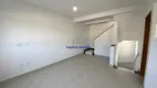 Foto 4 de Casa com 2 Quartos à venda, 97m² em Estuario, Santos