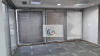 Foto 43 de Sala Comercial para alugar, 700m² em Jardins, São Paulo