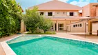 Foto 15 de Casa com 4 Quartos à venda, 350m² em Alphaville, Santana de Parnaíba