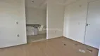 Foto 4 de Apartamento com 2 Quartos à venda, 55m² em Mansões Santo Antônio, Campinas