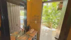 Foto 21 de Casa com 4 Quartos à venda, 498m² em De Lourdes, Fortaleza