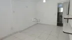 Foto 8 de Casa de Condomínio com 3 Quartos à venda, 114m² em Piatã, Salvador