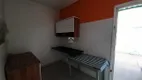 Foto 8 de Prédio Comercial com 1 Quarto à venda, 165m² em Jardim Bom Retiro, Valinhos