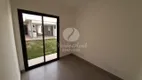 Foto 17 de Casa de Condomínio com 3 Quartos à venda, 159m² em Parque Sao Miguel, Hortolândia