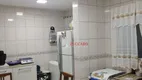 Foto 15 de Casa de Condomínio com 2 Quartos à venda, 64m² em Vila Sao Joao Batista, Guarulhos