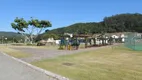 Foto 11 de Lote/Terreno à venda, 487m² em Ingleses do Rio Vermelho, Florianópolis