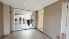 Foto 9 de Apartamento com 1 Quarto à venda, 39m² em Altos da Cidade, Bauru