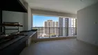 Foto 11 de Apartamento com 4 Quartos à venda, 110m² em Panamby, São Paulo