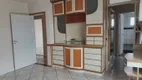 Foto 17 de Casa com 3 Quartos à venda, 350m² em Bela Vista, São José