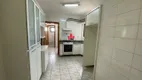 Foto 11 de Apartamento com 3 Quartos à venda, 110m² em Chácara Santo Antônio Zona Leste, São Paulo