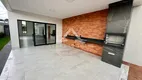 Foto 5 de Casa de Condomínio com 4 Quartos à venda, 215m² em Residencial Parqville Jacaranda, Aparecida de Goiânia