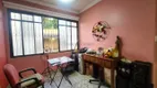 Foto 11 de Apartamento com 3 Quartos à venda, 69m² em Poção, Cuiabá