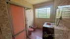 Foto 18 de Casa com 3 Quartos para alugar, 130m² em Vila Marieta, Campinas