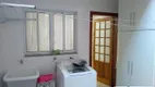 Foto 21 de Sobrado com 3 Quartos à venda, 200m² em Nova Petrópolis, São Bernardo do Campo