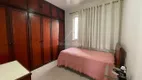 Foto 14 de Apartamento com 4 Quartos à venda, 200m² em Gutierrez, Belo Horizonte