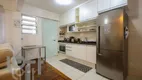 Foto 17 de Apartamento com 3 Quartos à venda, 82m² em Pinheiros, São Paulo