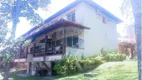 Foto 37 de Casa de Condomínio com 3 Quartos à venda, 168m² em Iriri, Anchieta