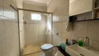 Foto 10 de Casa com 3 Quartos à venda, 88m² em Vila Nova, Joinville