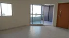 Foto 3 de Apartamento com 4 Quartos à venda, 143m² em Espinheiro, Recife