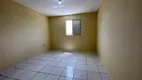 Foto 12 de Casa com 2 Quartos à venda, 60m² em Maranguape I, Paulista