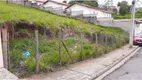 Foto 2 de Lote/Terreno à venda, 1000m² em Vila Brasileira, Mogi das Cruzes