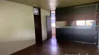 Foto 5 de Casa com 4 Quartos para alugar, 430m² em Cocó, Fortaleza