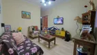 Foto 7 de Casa com 2 Quartos à venda, 70m² em Vila Tupi, Praia Grande