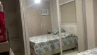 Foto 12 de Apartamento com 3 Quartos à venda, 72m² em Poção, Cuiabá