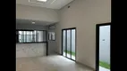 Foto 3 de Casa de Condomínio com 3 Quartos à venda, 163m² em Residencial Village Damha II, Araraquara