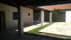 Foto 8 de Casa com 3 Quartos à venda, 329m² em Edson Queiroz, Fortaleza