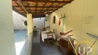Foto 14 de Casa com 3 Quartos à venda, 120m² em Centro, Vespasiano