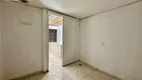 Foto 12 de Imóvel Comercial para alugar, 160m² em Vila Leopoldina, São Paulo