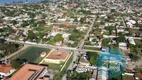 Foto 25 de Casa com 3 Quartos à venda, 600m² em Iguabinha, Araruama