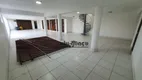 Foto 38 de Imóvel Comercial para alugar, 597m² em Vila Nova, Itu