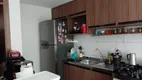 Foto 11 de Apartamento com 2 Quartos à venda, 44m² em Santa Isabel, Viamão