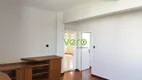 Foto 13 de Apartamento com 3 Quartos à venda, 203m² em Centro, Americana