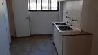 Foto 24 de Apartamento com 3 Quartos para alugar, 156m² em Cerqueira César, São Paulo