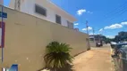 Foto 3 de Sobrado com 1 Quarto para alugar, 152m² em Jardim Sumare, Ribeirão Preto
