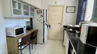 Foto 9 de Apartamento com 2 Quartos à venda, 85m² em Itaigara, Salvador