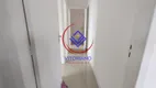 Foto 11 de Apartamento com 3 Quartos à venda, 112m² em Oswaldo Cruz, Rio de Janeiro