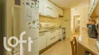 Foto 24 de Apartamento com 3 Quartos à venda, 123m² em Humaitá, Rio de Janeiro