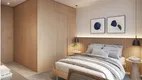 Foto 3 de Apartamento com 2 Quartos à venda, 71m² em Gávea, Rio de Janeiro