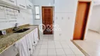 Foto 22 de  com 2 Quartos à venda, 75m² em Méier, Rio de Janeiro